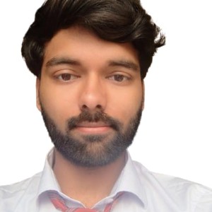Ankit Singh