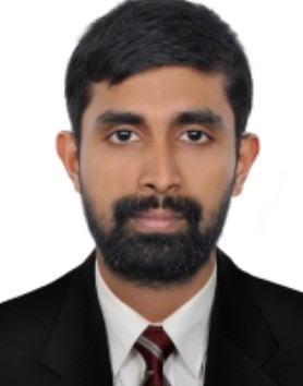 RAHEES BABU PULLATT