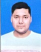KULDEEP GAUTAM