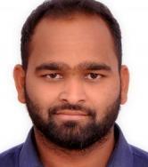 Mythri G