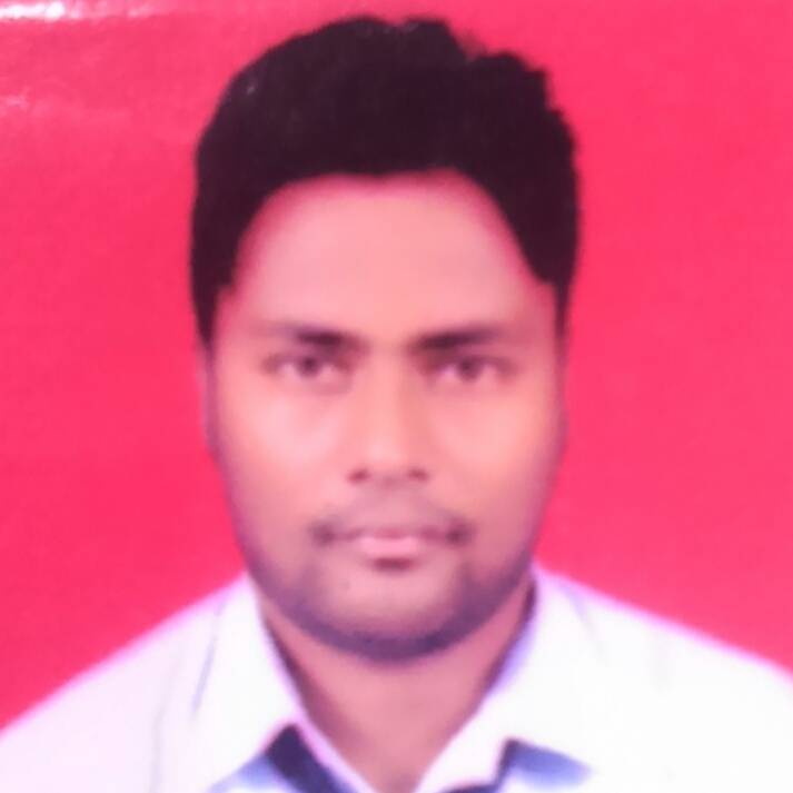 Md Jakir Husen