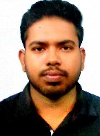 Amit Das