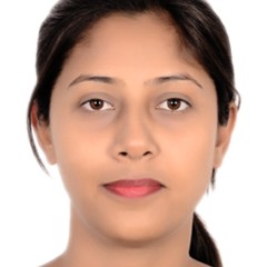 Sandhya Singh