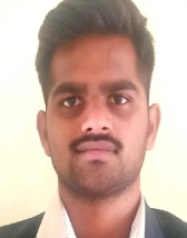 Vishnuvardhan Pokala