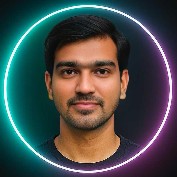 Saurabh Tomar