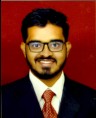 Aditya Nair