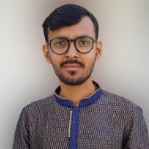 Dhaval Patel