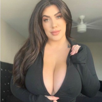 Greater Noida Escorts Service Escorts in Greater Noida