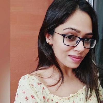 Karuna Khatri