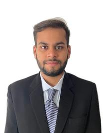 KEVAL NISAR