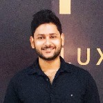 Sunil Nayak