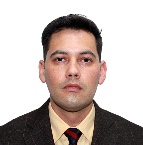 CÉSAR AUGUSTO RODRÍGUEZ ZAMBRANO