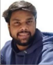 Prashant Pandey