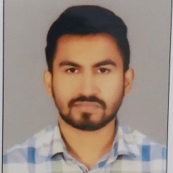 Abinas Pallath Kunjuibrahim