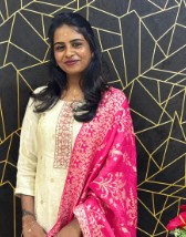GAYATHRI SIVAKUMAR
