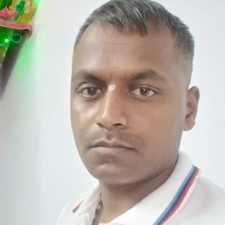 Praveen Belagavimath