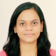 Vernika Mishra