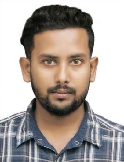 Aditya Kumar Saurabh
