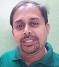 Ponnusamy Chandrasekaran
