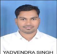 Yadvendra Singh