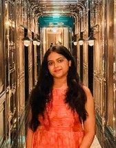 Aparna Jha