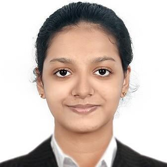 Elizabeth Edakkalathur
