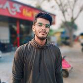 Gowtham Perumal