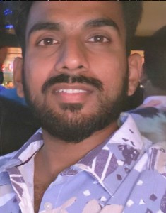 Parshan Uday