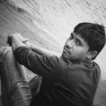 Sujoy Bera