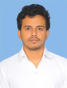 Revanth Lone