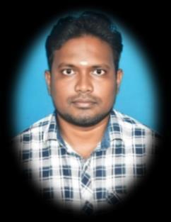 P. VIJAYKUMAR