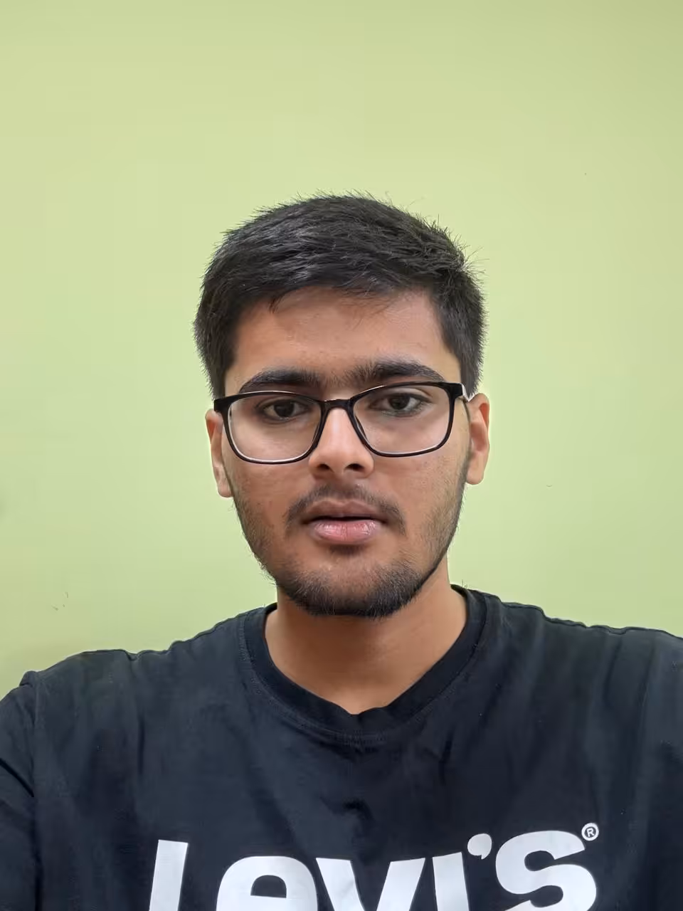 Aditya Bhatotia