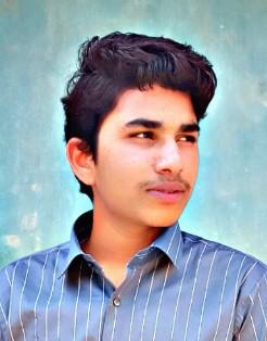 Pranay Chichghare
