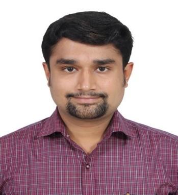 NIKHIL LIYA