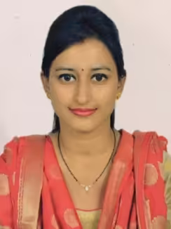 JYOTI SINGH