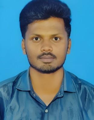 Anbuselvam Narayasamy