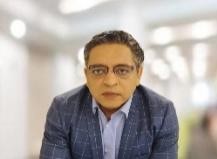 Ankur Jalpota