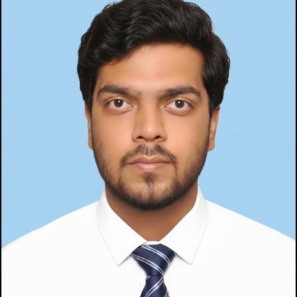 MA Rahil