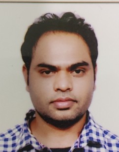 Sandeep Kumar