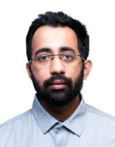 Akash Rao