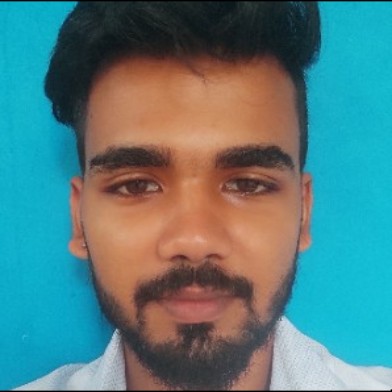 Akash Kundu