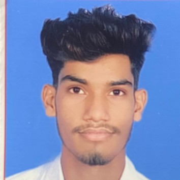 Manoj Parjapat