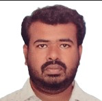 SATHIESH N