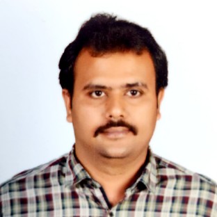 SARDAR HUSSAIN SHAIK