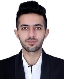 CHAITANYA MALIK