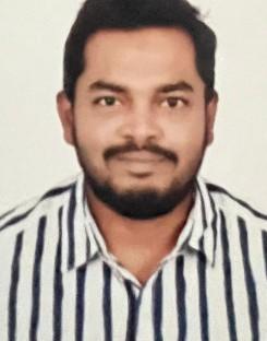 Venkat Sainath