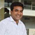 Rahul Diwan Shingare