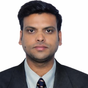 Bharat Chauhan
