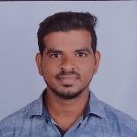 HariPrasad Jarugumalli
