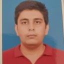 Darshan M Chaudhary